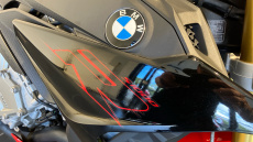 BMW S1000R (20MY)